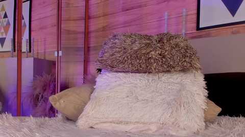 izzywild1 free recording from 