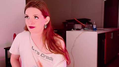 jade49 free recording from 2025-09-21 02:16:00