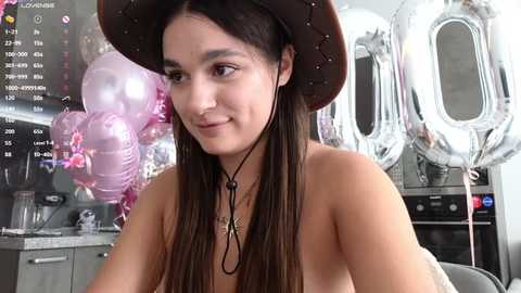 jessiexxi free recording from 