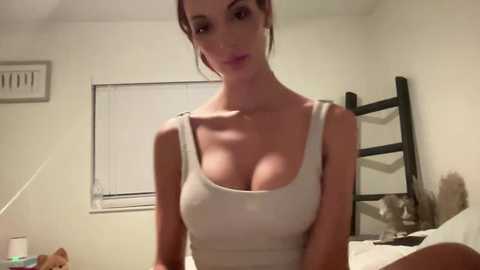 jojoxoxox24 free recording from 2025-09-21 09:39:00