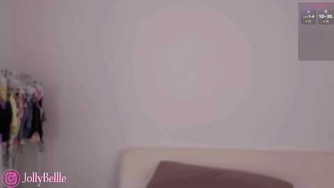 jollly_belle free recording from 