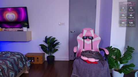 juicyshow free recording from 2025-09-21 08:08:00