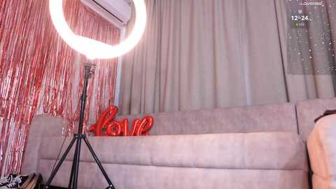 k_kimikooo free recording from 2025-09-21 07:30:00