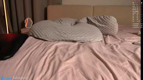 kalisa_pearl free recording from 