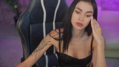 kira0541 free recording from 2025-09-21 16:02:00