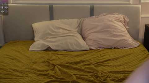 kira0541 free recording from 2025-09-21 20:54:00