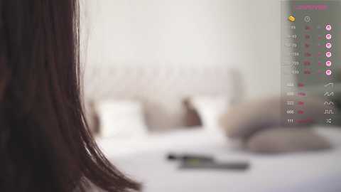 kissing33 free recording from 