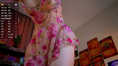 lanisun free recording from 2025-09-21 04:27:00