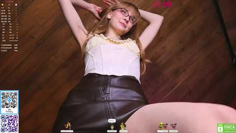 lissa_meooow free recording from 