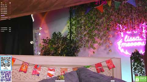 lissa_meooow free recording from 