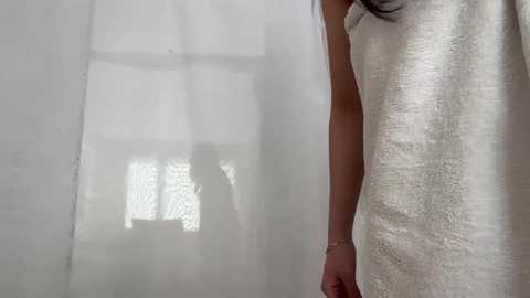 little_sunrice free recording from 2025-09-21 07:34:00