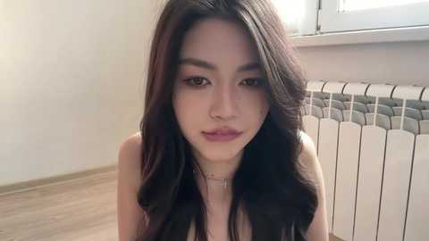 little_sunrice free recording from 