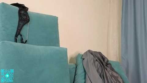 lorettadunnelli free recording from 2025-09-21 21:41:00