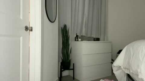 luvaimee free recording from 2025-09-21 04:55:00