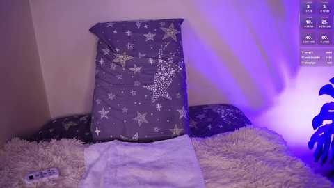 mandy_l33_ free recording from 2025-09-21 04:46:00