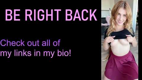 maryjane3_14 free recording from 2025-09-21 00:12:00