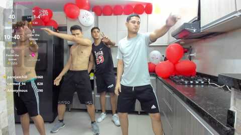 masters_sexx free recording from 2025-09-21 16:19:00