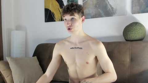 maxwellchik free recording from 2025-09-21 21:20:00