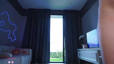 mayabaee1 free recording from 2025-09-21 05:25:00