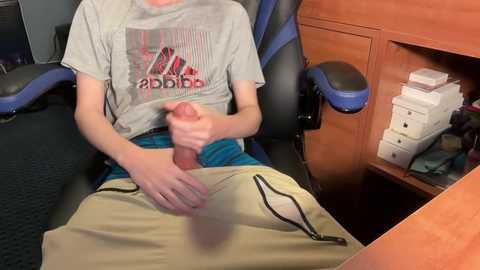 meatystickuser free recording from 