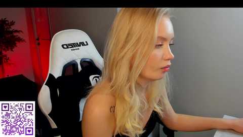 melanie_ryer free recording from 