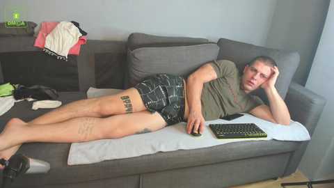 michael_tompsonn free recording from 