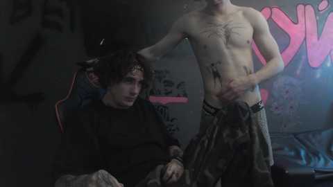 min1pekka free recording from 