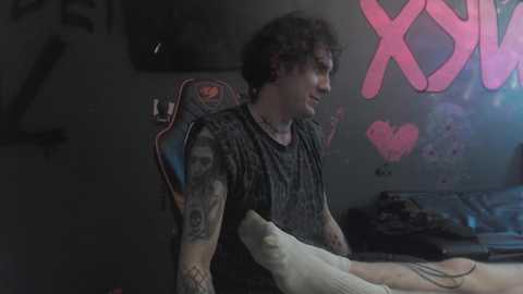 min1pekka free recording from 