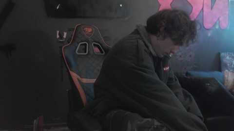 min1pekka free recording from 