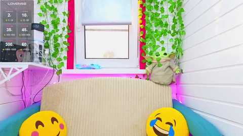 misss_viki free recording from 2025-09-21 15:02:00