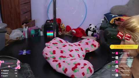 mocha_ free recording from 