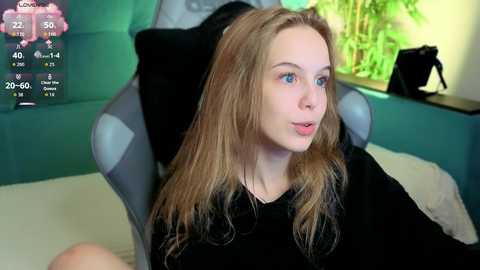 nanami_v02 free recording from 