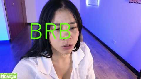 nicollbashel free recording from 2025-09-21 16:00:00