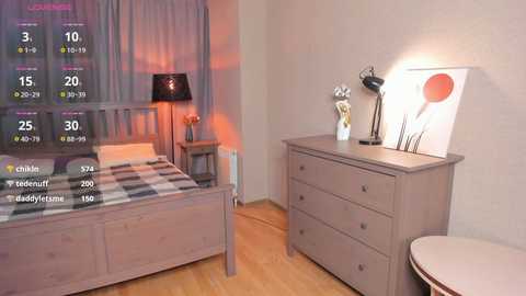 normaemans free recording from 2025-09-21 03:39:00