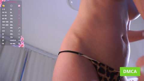 oke_doke free recording from 