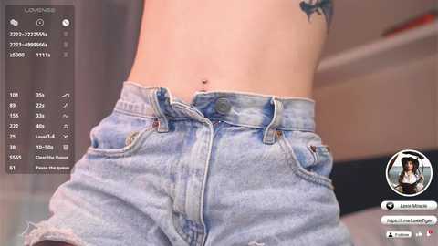 oke_doke free recording from 2025-09-21 17:52:00