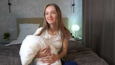 olaromag free recording from 