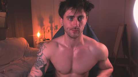 oscar_miller_ free recording from 