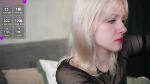 pamelaryant free recording from 2025-09-21 03:13:00