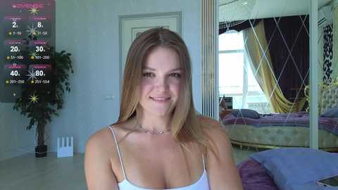 peachylina free recording from 2025-09-21 09:06:00