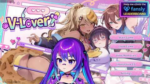 projektmelody free recording from 2025-09-21 00:33:00