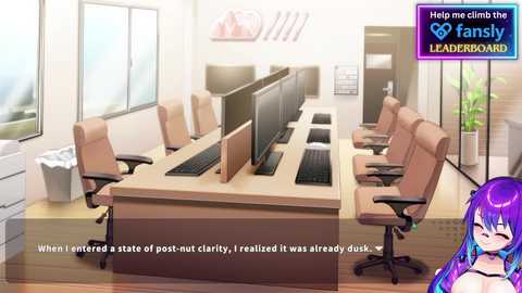 projektmelody free recording from 2025-09-21 01:14:00