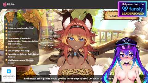 projektmelody free recording from 2025-09-21 04:27:00