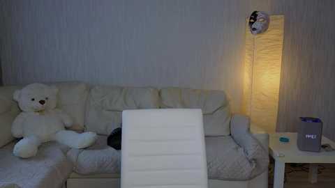 pupsenish free recording from 