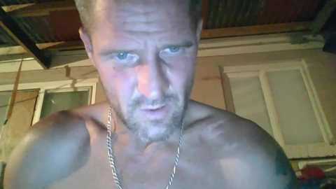 richie00731 free recording from 