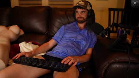 rndmzd free recording from 2025-09-21 03:52:00