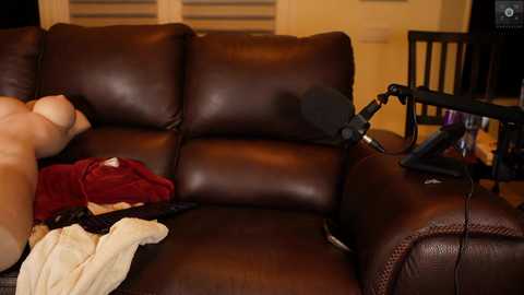 rndmzd free recording from 2025-09-21 05:08:00