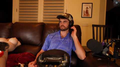 rndmzd free recording from 2025-09-21 05:58:00