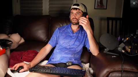 rndmzd free recording from 2025-09-21 07:02:00