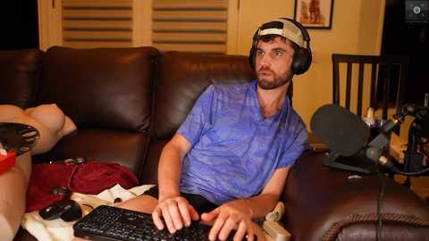 rndmzd free recording from 2025-09-21 08:01:00